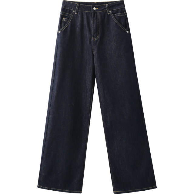 ອອກແບບ niche petite pants