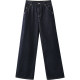 ອອກແບບ niche petite pants