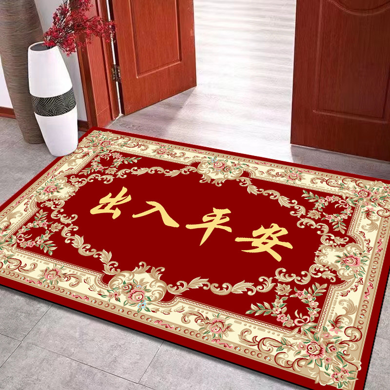 图2