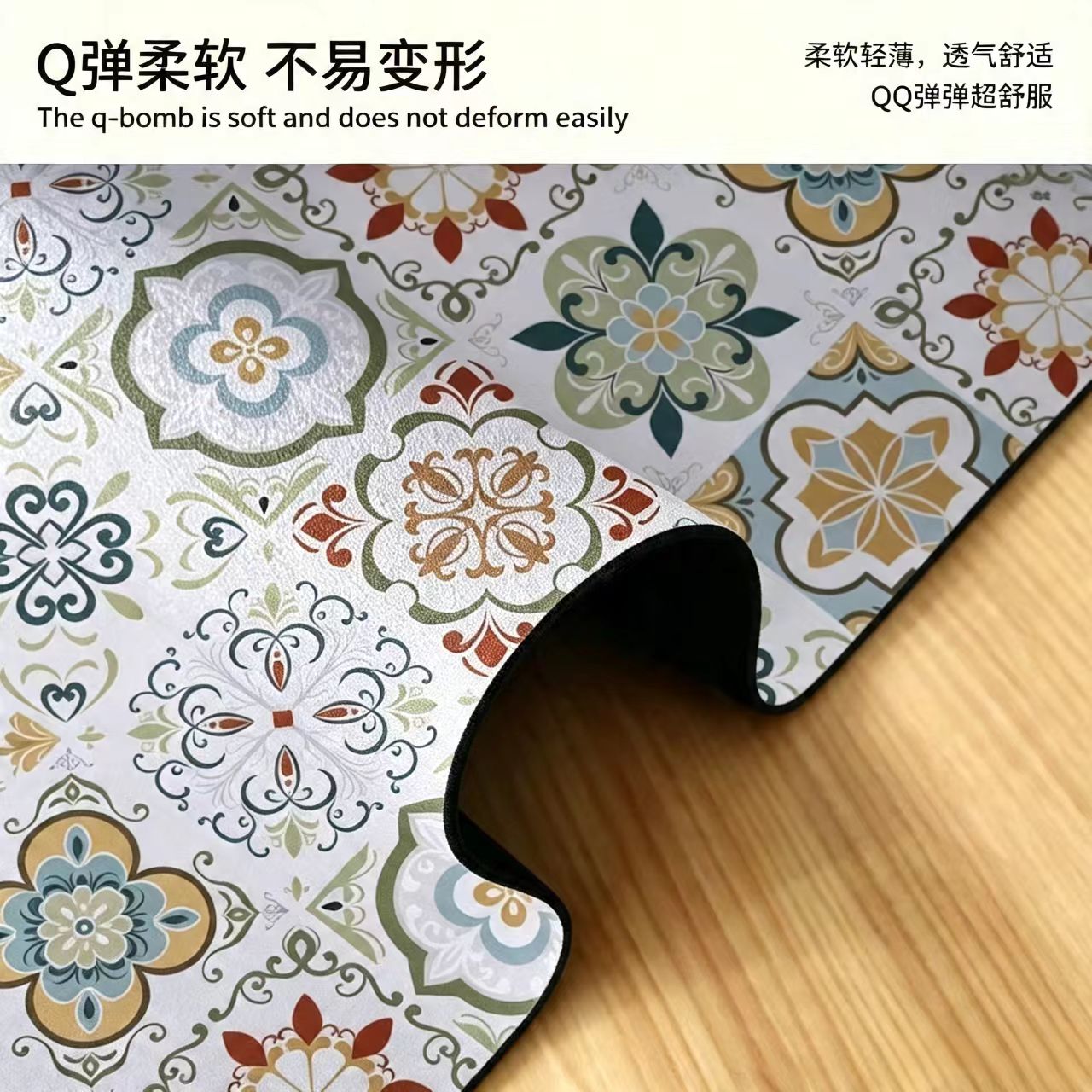 图5