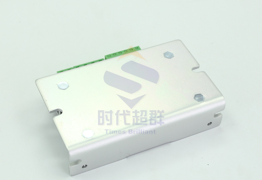 42步进电机驱动器42机座以内电机步进驱动128细分1.8A电流现货,淘宝优惠券,粉丝福利购,淘宝优惠卷