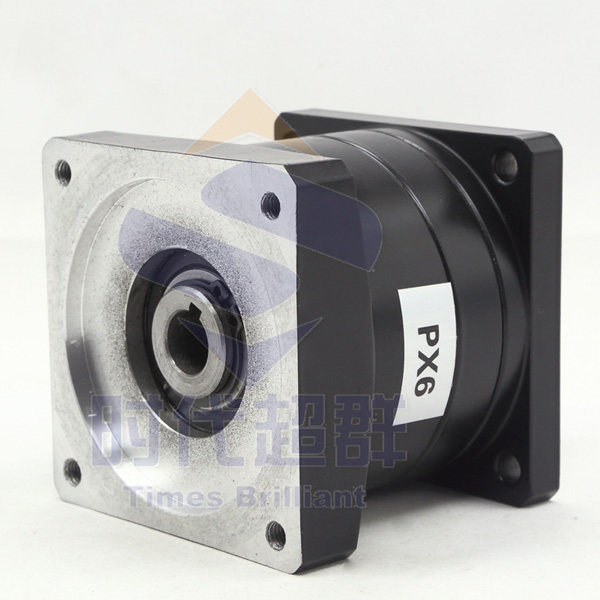 正品热卖行星减速器/减速箱配 57 86 110 130步进电机行星减速机,淘宝优惠券,粉丝福利购,淘宝优惠卷