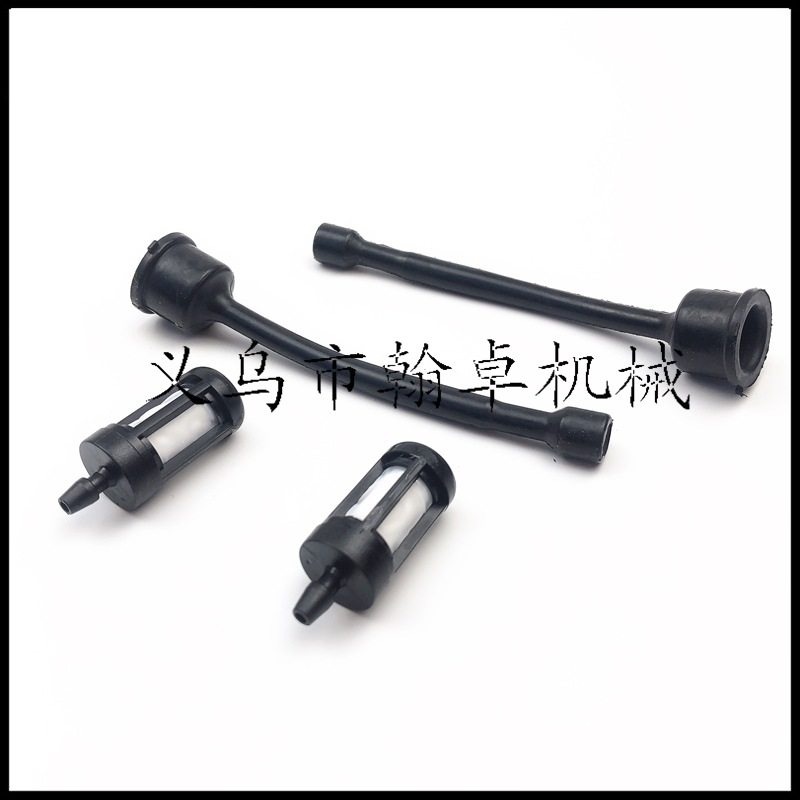 AMONIDA Linea Del Carburante, Adatta Per 030031032 041 350360 - Foto 7