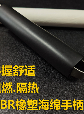 艾条夹子悬灸支架雷火灸艾灸手持单头艾灸夹器防熏烫手艾柱艾灸夹