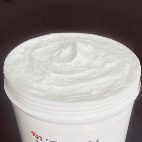 医外药用油包水乳膏基质1一号 皮肤软膏基质母料水包油药膏包邮 - 图1