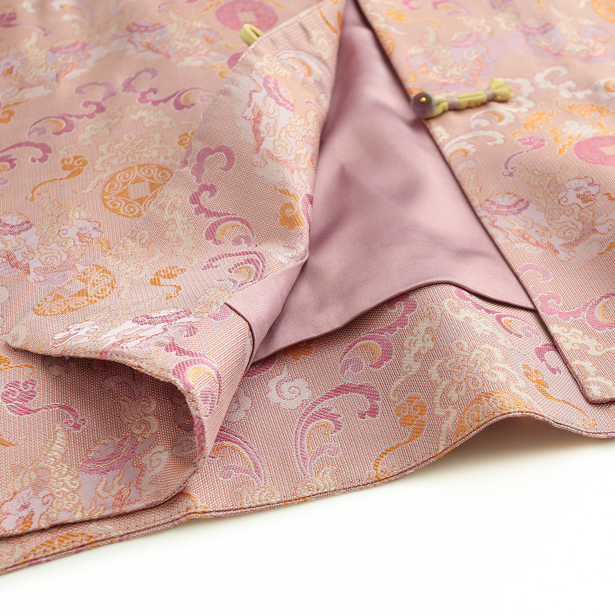 PALUOPO/帕罗桑蚕丝女马甲ES251257Z,淘宝优惠券,粉丝福利购,淘宝优惠卷