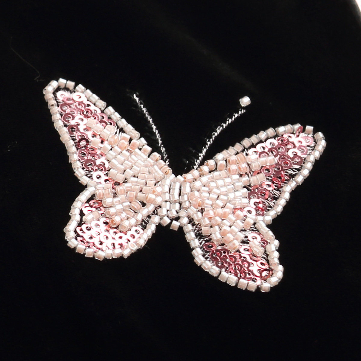 PALUOPO/帕罗桑蚕丝女马甲ET2F2230Z,淘宝优惠券,粉丝福利购,淘宝优惠卷