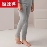 绔ョ 绁ョ 绁ョ 瑁ょ 瑁ょ 瑁ょ 妫夎 杽 杽 杽 夌 夌 夌 ┛  ぇ绔ョ ぇ绔ョ 瑁 ￥ ￥ ￥ 鍎   鐢 鐢   