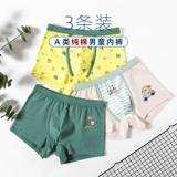 绔 绔 绁ョ ュ 簮 簮 ゅ ￥ ￥ ￥ ￥ 瀹濆  ￥ ￥ ￥ ￥ 忕 忕 ╁ 洓 ￥ ￥ ￥ 澶 澶 澶 澶 澶 澶 澶 澶 澶 澶 澶 澶 ￥ 澶 澶 澶 澶 澶 澶 澶 澶 ￥ 澶 澶 澶 澶 澶 澶 澶