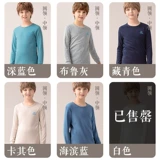 绔ョ 绔ョ 绁ョ  琛 琛 琛 琛 瑁ゅ 瑁ゅ  瑁呯 妫 変 変 鏆栧 唴 鏆栧 唴 鏆栧 鏆栧 唴 绔ョ 绔ョ  鐢   ¤ ¤.Хуан    