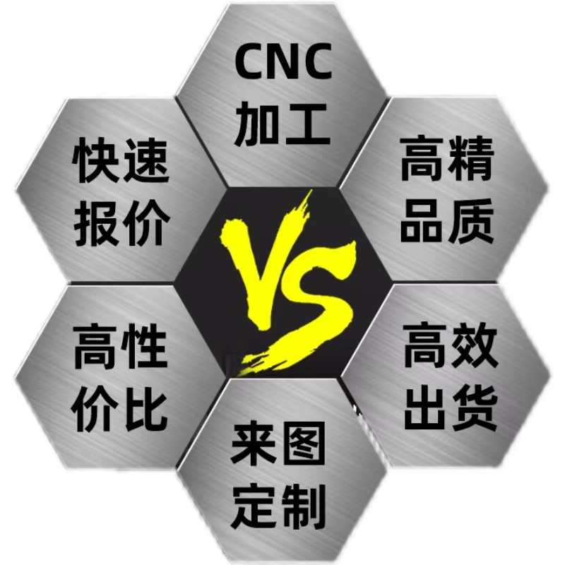 5052铝合金板激光切割喷砂阳极纯铝6061硬质导电氧化cnc定制加工,淘宝优惠券,粉丝福利购,淘宝优惠卷