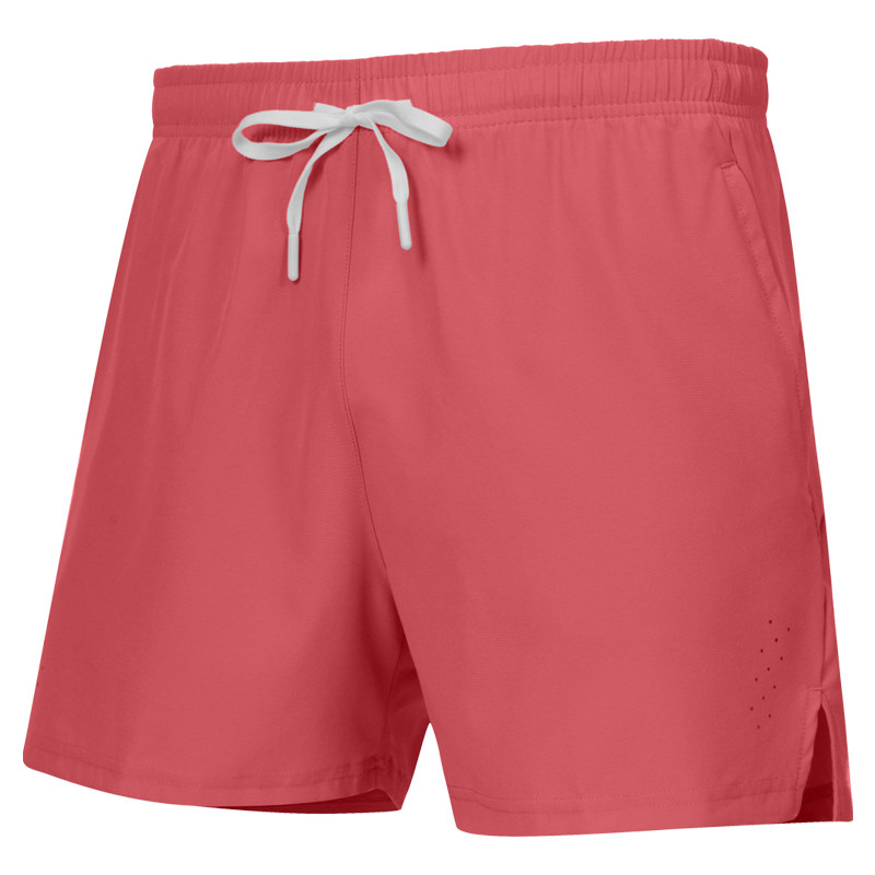 跑步运动短裤男专业马拉松田径三分裤篮球健身训练裤宽松速干套装,淘宝优惠券,粉丝福利购,淘宝优惠卷