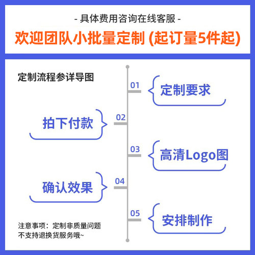 春秋跑步外套男女骑行运动防风夹克户外反光长袖速干衣健身训练服 - 图0