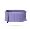 Orange Yijia Running Sports Waist Bag Unisex