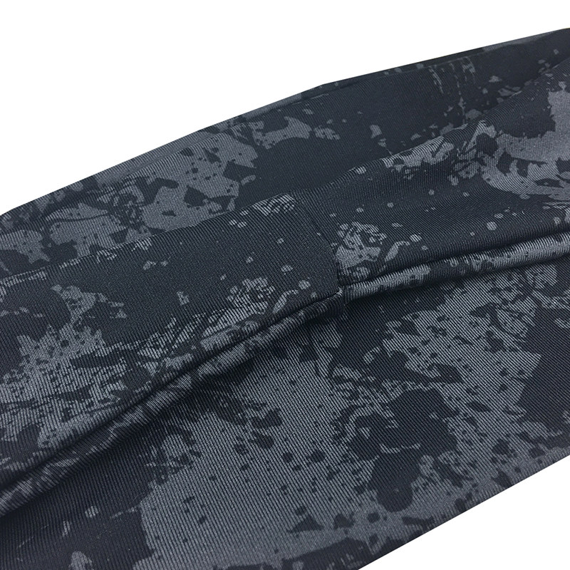 头带男运动吸汗发带女防汗导汗跑步头巾止汗带篮球健身瑜伽束发潮,淘宝优惠券,粉丝福利购,淘宝优惠卷