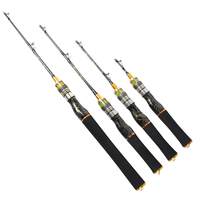 短筏竿单竿筏钓竿特价微铅软尾水滴轮钛合金阀杆钓鱼竿桥钓筏杆,淘宝优惠券,粉丝福利购,淘宝优惠卷