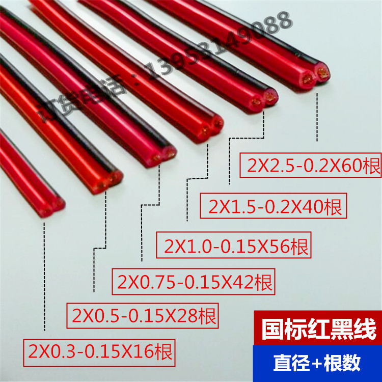 商品详情图片