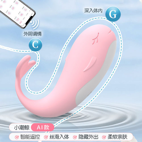 筋膜按摩枪充电手持式震动按摩仪女生多功能肌肉放松解压神器迷你 - 图0