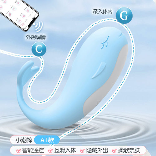 筋膜按摩枪充电手持式震动按摩仪女生多功能肌肉放松解压神器迷你 - 图1