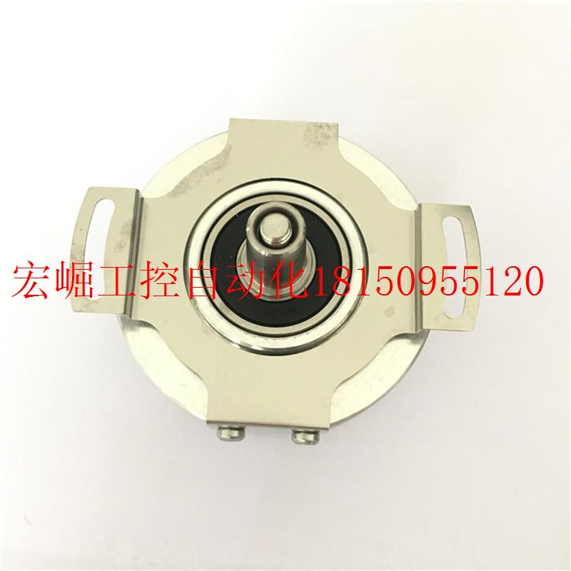 议价RS53/2048A1.0KV10X01 0548 898亨士乐全新原装正品现货-图0