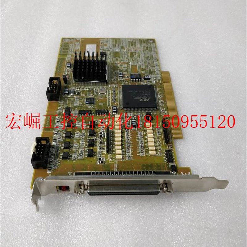 议价 -4000/4005 MIRL-90E41010-3.9 V3.9 板现货 - 图1