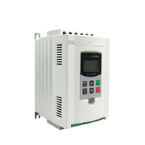 Positive Thai Soft starter NJR2-7 5 11D15D18 11D15D18 5D22D 5D22D 37D 45D 55D 75D