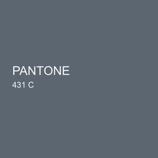 лакировка 三和手摇自动喷漆pantone 431c潘通修补家具翻新防锈油漆使命必达