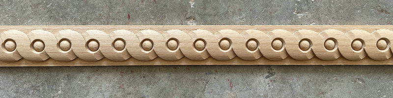 实木线条装饰木线条 天然原木雕花 橱柜柜门家具装饰榉木元宝线条,淘宝优惠券,粉丝福利购,淘宝优惠卷