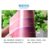 Фотография, мобильный телефон, фотоальбом, 4 дюймов, 5 дюймов, 6 дюймовая