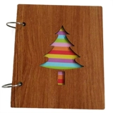 Фотография, деревянный электронный фотоальбом, 3 дюймов, 4 дюймов