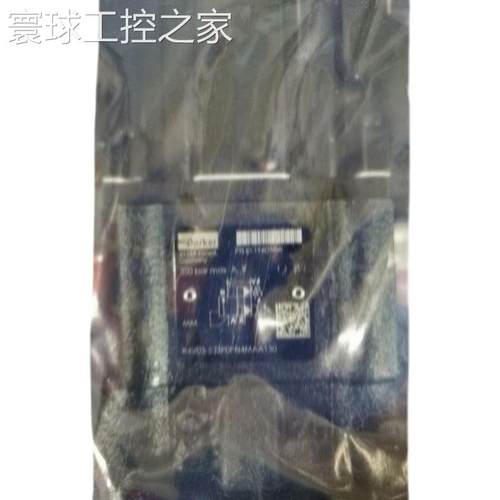 非实价派克D31FHB60A5NB0048D41FBEozFC4NF0OD31FHB60C4NB0048D31 - 图1