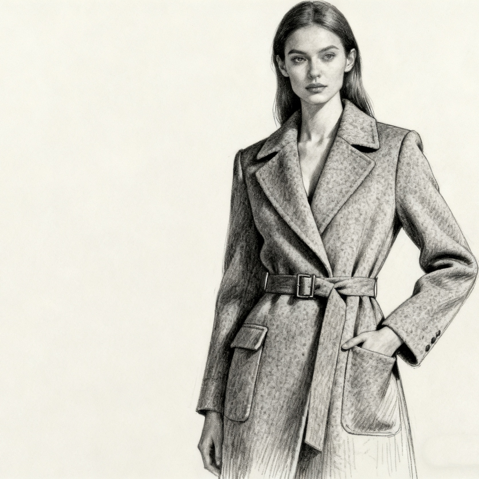 定制服装,请与客服协商一致后再拍,私拍无效不予发货,谢谢 - 图0