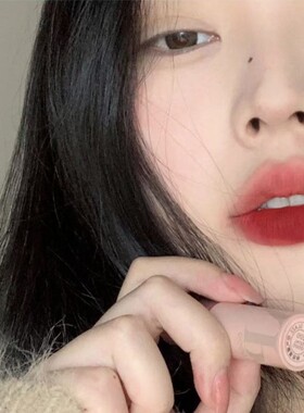 gogotales戈戈舞拾物集唇泥
