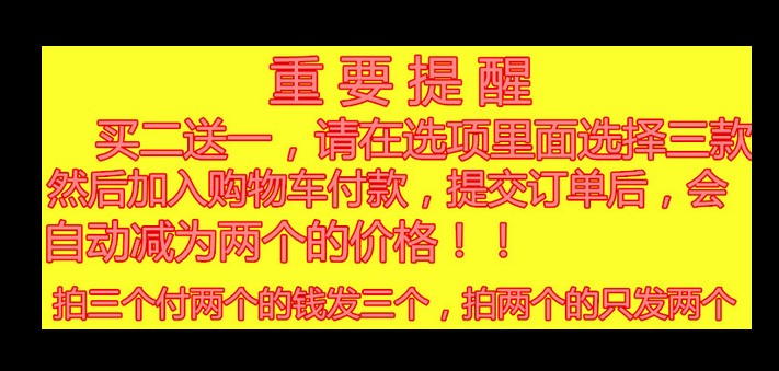 s925纯银简约气质几何不对称长款流苏三角耳线耳坠甜美韩国耳环女 - 图3