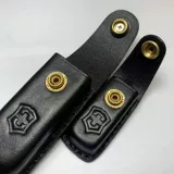 皮秀堂 Швейцарский армейский нож каспий