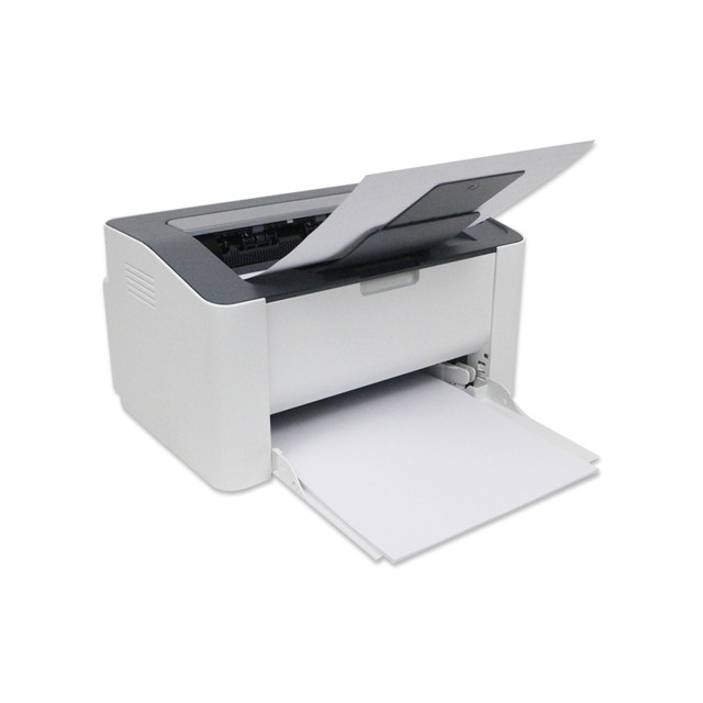 a5 laser printer