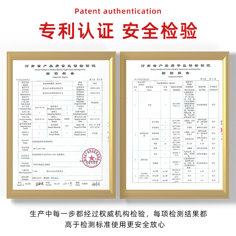 A5密胺拉面碗商用塑料汤面拌面碗大号螺蛳粉碗重庆小面碗面馆专用