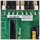 X3550m5 motherboard 01PE21701kn184