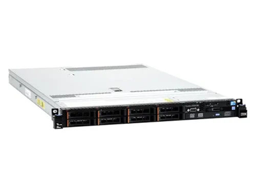 IBM X3550M4主板 服务器虚拟化云计算办公ERP 00Y8375 00J6192 - 图0