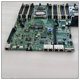 X3550m5 motherboard 01PE21701kn184