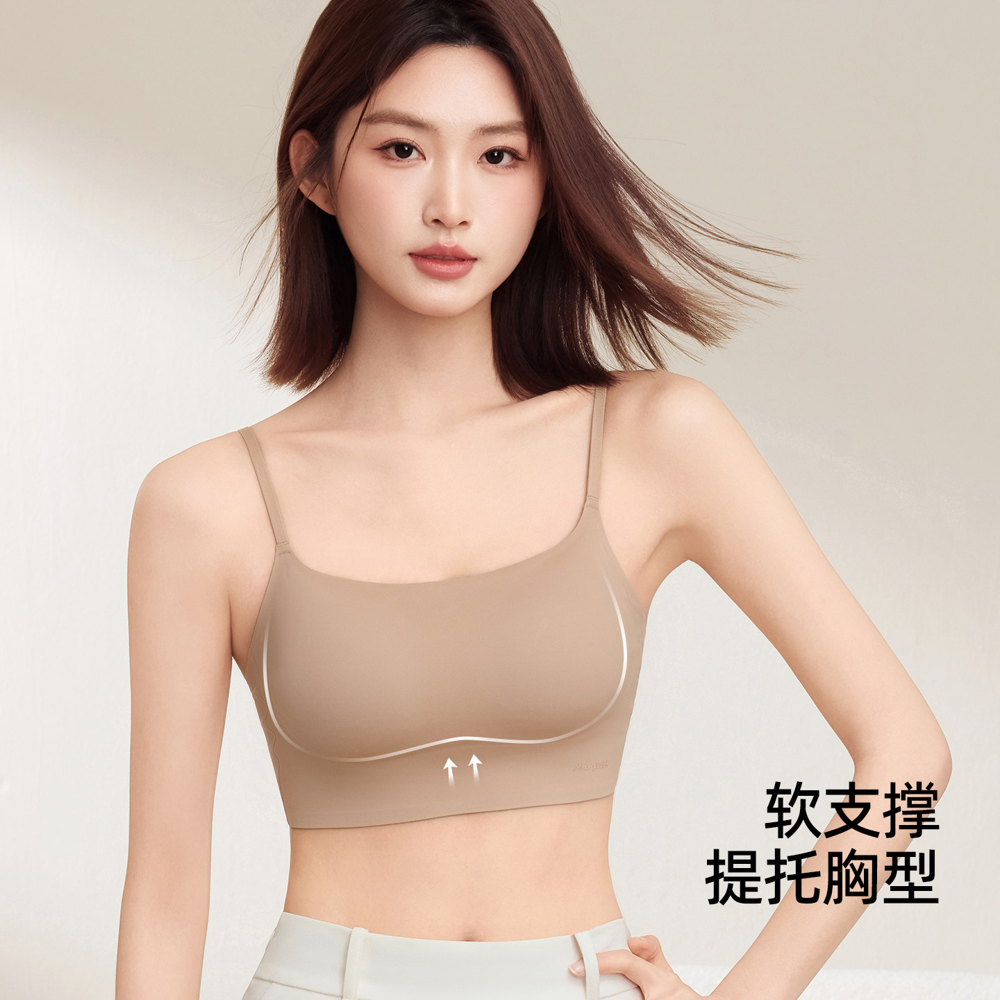 图 2