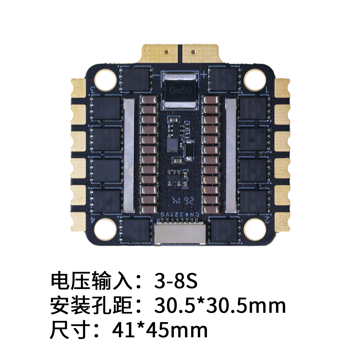 图4