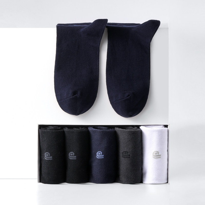  健将内衣短袜/打底袜/丝袜/美腿袜