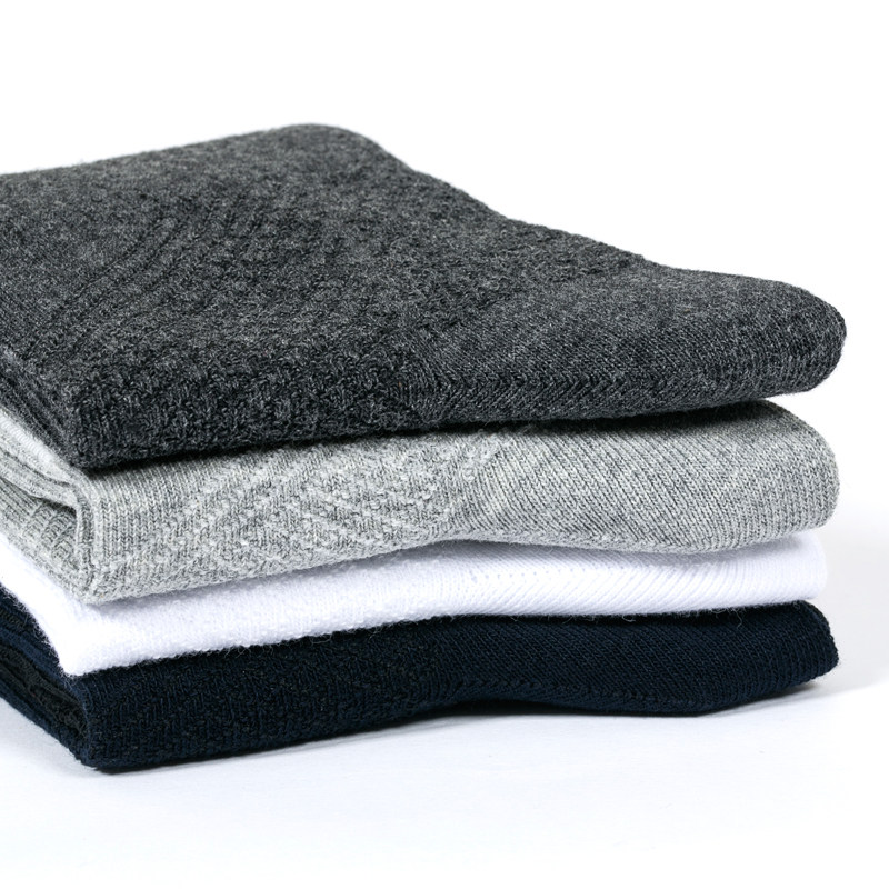  健将内衣短袜/打底袜/丝袜/美腿袜