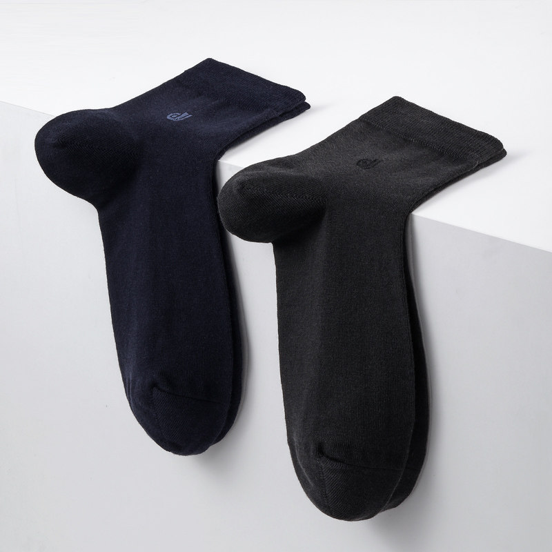  健将内衣短袜/打底袜/丝袜/美腿袜