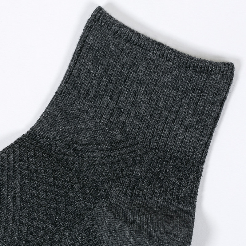  健将内衣短袜/打底袜/丝袜/美腿袜