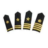 Северный орл безопасности аксессуары для одежды Изображение ганглин вежливо вежливо