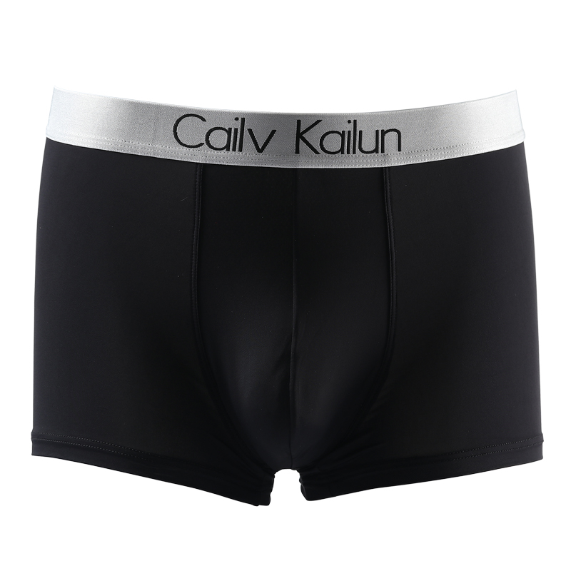 生日礼物男士送男生男朋友实用的给老公高档创意仪式感惊喜有意义