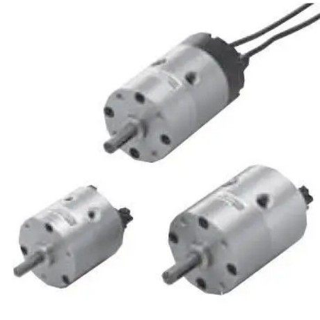 日本KURODA电磁阀PCS2408-03-D24G议价 - 图1