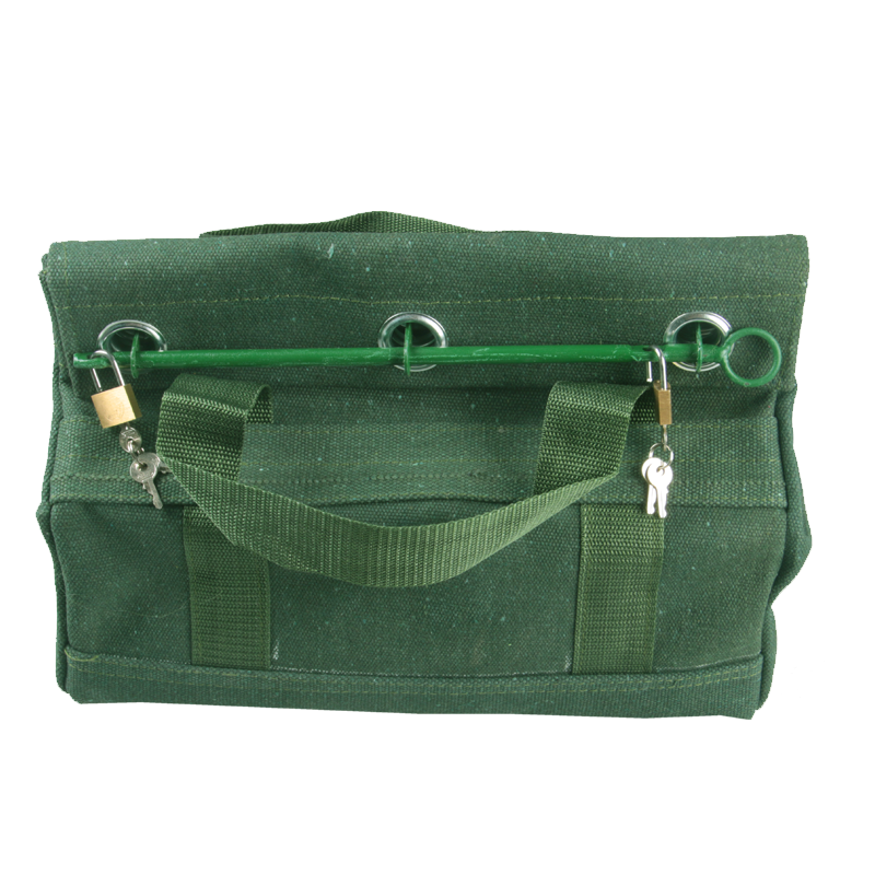 提款包运钞包银行押运包帆布包调款 串杆穿挺包扣板包 加厚现金袋,淘宝优惠券,粉丝福利购,淘宝优惠卷